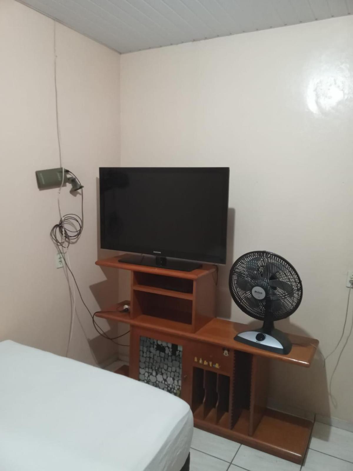 House * Fortaleza (Ceara)