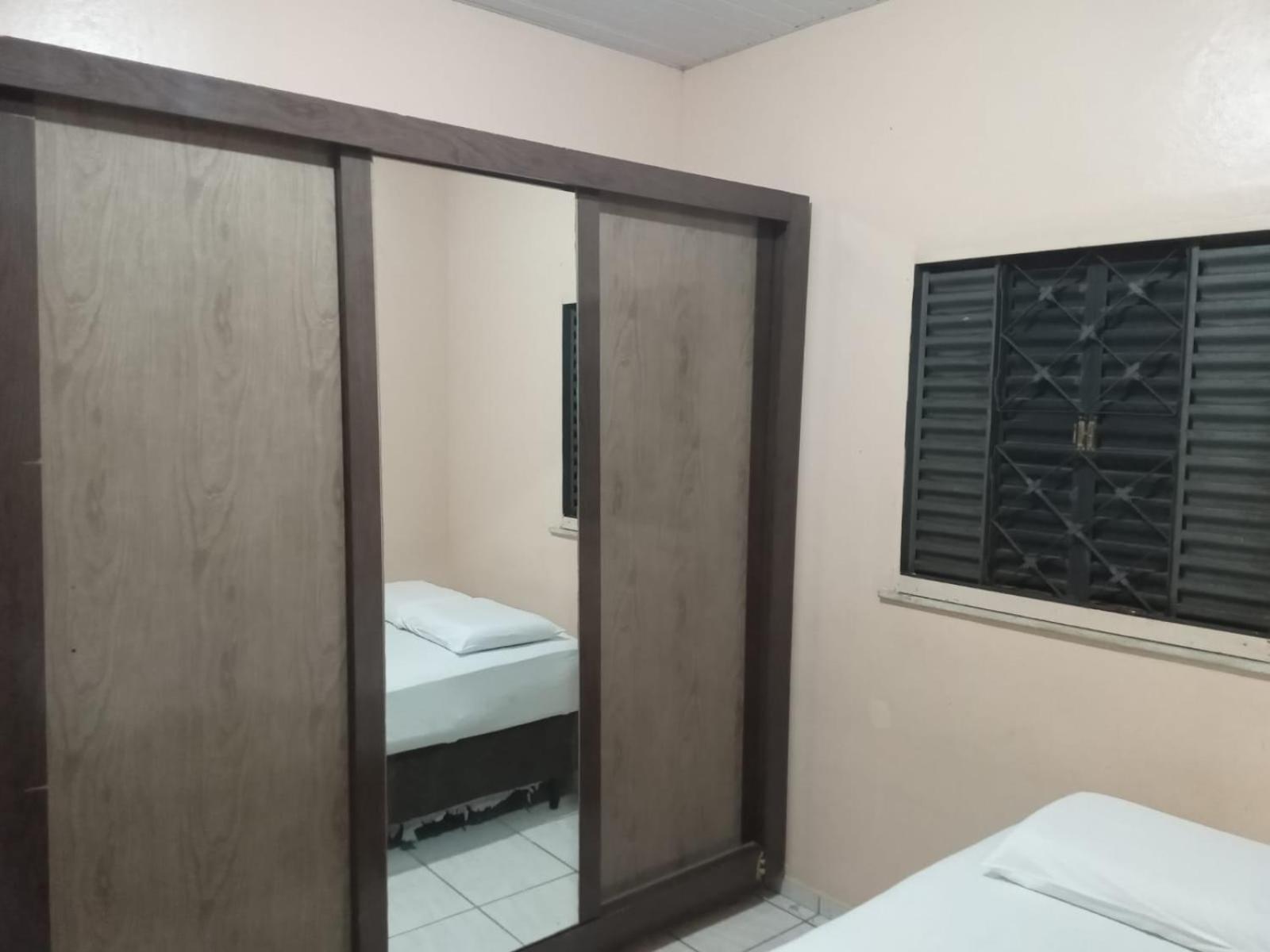 House Apartamento Fortaleza (Ceara)