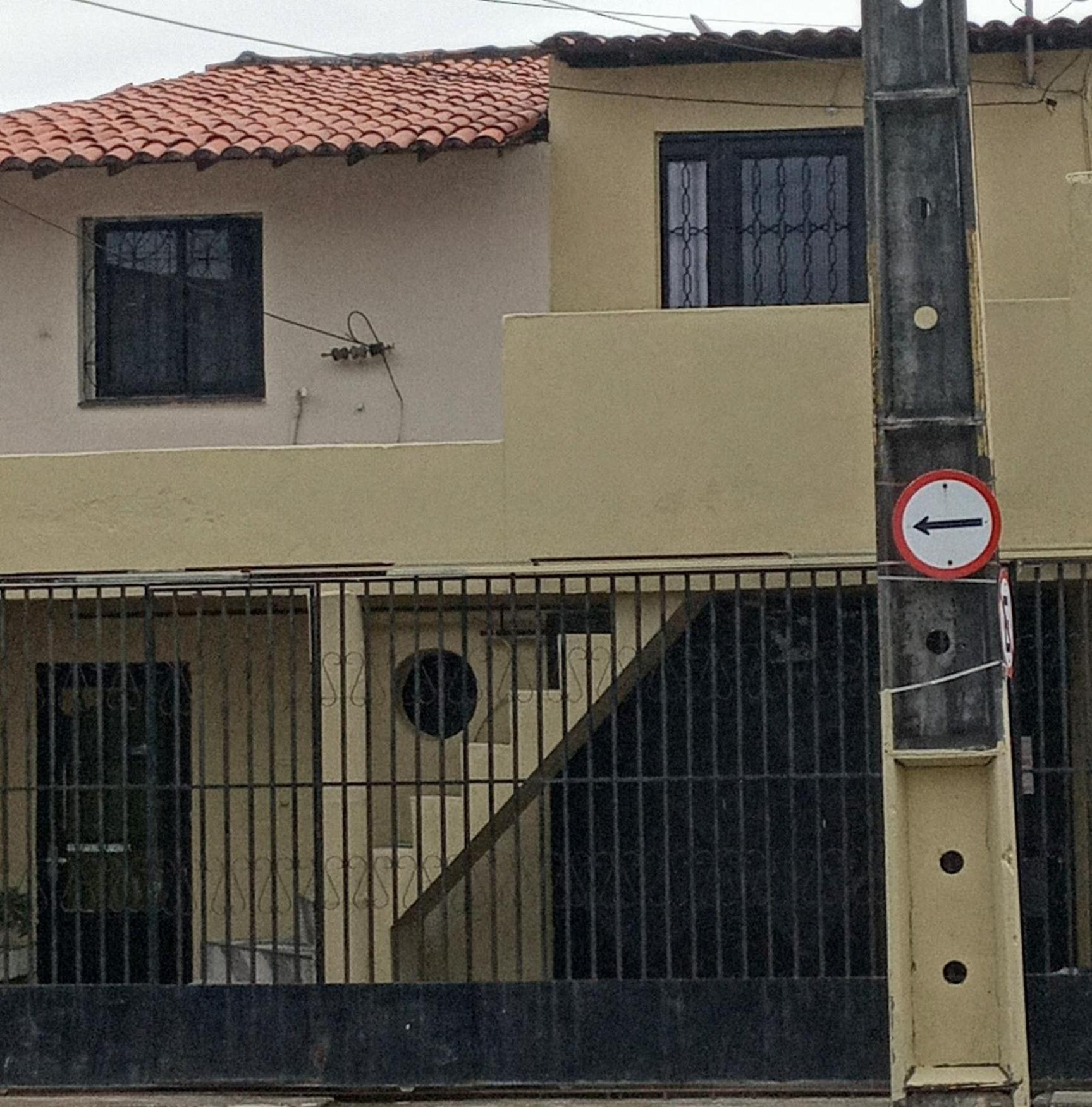 House *