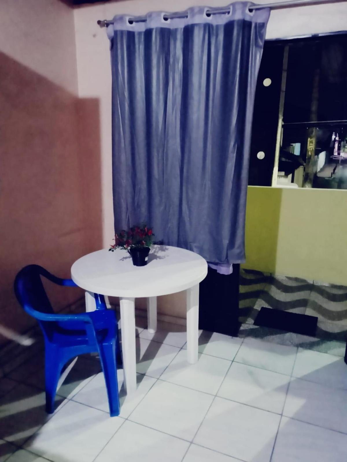 Apartamento House Fortaleza (Ceara)