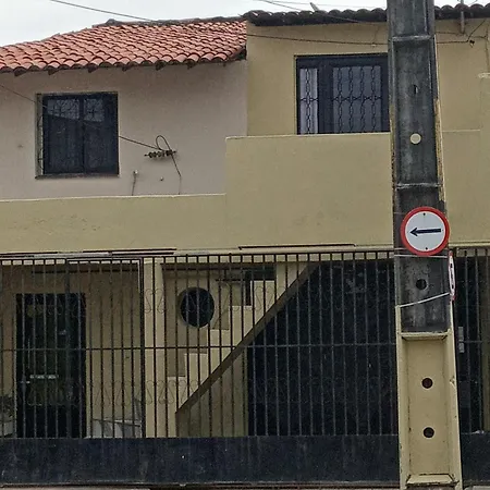 House *